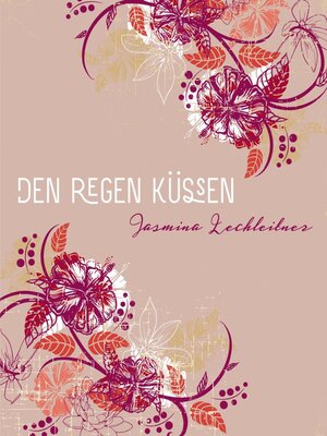 cover image of Aus der Sicht eines Dream catcher´s
